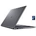 Pro 14 Premium PA14250 Copilot+ PC Intel Core Ultra 5 236V Computer portatile 35,6 cm (14") Full HD+ 16 GB LPDDR5x-SDRAM 512 GB SSD Wi-Fi 7 (802.11be) Windows 11 Pro Tedesco Grigio - Foto miniatura 6