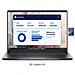 Pro 14 Premium PA14250 Copilot+ PC Intel Core Ultra 5 236V Computer portatile 35,6 cm (14") Full HD+ 16 GB LPDDR5x-SDRAM 512 GB SSD Wi-Fi 7 (802.11be) Windows 11 Pro Tedesco Grigio - Foto miniatura 1