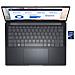 Pro 14 Premium PA14250 Copilot+ PC Intel Core Ultra 5 236V Computer portatile 35,6 cm (14") Full HD+ 16 GB LPDDR5x-SDRAM 512 GB SSD Wi-Fi 7 (802.11be) Windows 11 Pro Tedesco Grigio - Foto miniatura 7