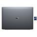 Pro 14 Premium PA14250 Copilot+ PC Intel Core Ultra 5 236V Computer portatile 35,6 cm (14") Full HD+ 16 GB LPDDR5x-SDRAM 512 GB SSD Wi-Fi 7 (802.11be) Windows 11 Pro Tedesco Grigio - Foto miniatura 8