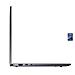 Pro 14 Premium PA14250 Copilot+ PC Intel Core Ultra 5 236V Computer portatile 35,6 cm (14") Full HD+ 16 GB LPDDR5x-SDRAM 512 GB SSD Wi-Fi 7 (802.11be) Windows 11 Pro Tedesco Grigio - Foto miniatura 9