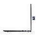 Pro 14 Premium PA14250 Copilot+ PC Intel Core Ultra 5 236V Computer portatile 35,6 cm (14") Full HD+ 16 GB LPDDR5x-SDRAM 512 GB SSD Wi-Fi 7 (802.11be) Windows 11 Pro Tedesco Grigio - Foto miniatura 10