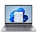 Thinkbook 16 G7 ARP 16" Wuxga AMD Ryzen 5 7535HS RAM 16GB-SSD 512GB NVMe-AMD Radeon Graphics 660M-WI-FI 6E-Free Dos Grigio - Foto miniatura 2