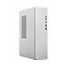 IdeaCentre Tower 08AKP10 AMD Ryzen™ 5 220 8 GB DDR5-SDRAM 512 GB SSD Windows 11 Home SFF PC Grigio - Foto miniatura 5