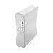 IdeaCentre Tower 08AKP10 AMD Ryzen™ 5 220 8 GB DDR5-SDRAM 512 GB SSD Windows 11 Home SFF PC Grigio - Foto miniatura 12