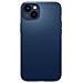 Spigen Thin Fit Iphone 14 Plus Blu Navy - Foto miniatura 1