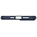 Spigen Thin Fit Iphone 14 Plus Blu Navy - Foto miniatura 3