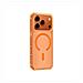 Custodia Iphone 17 Pro Max Titan Orange Amazingthing - Per Una Protezione Affidabile Ogni Giorno. - Foto miniatura 3