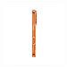 Custodia Iphone 17 Pro Max Titan Orange Amazingthing - Per Una Protezione Affidabile Ogni Giorno. - Foto miniatura 6