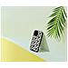 Custodia Nera Per Apple Iphone 12 E Iphone 12 Pro - Foto miniatura 3