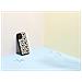 Custodia Nera Per Apple Iphone 12 E Iphone 12 Pro - Foto miniatura 4