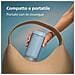 Sonicare Idropulsore HX3333/24 - Foto miniatura 2