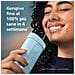 Sonicare Idropulsore HX3333/24 - Foto miniatura 3