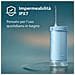 Sonicare Idropulsore HX3333/24 - Foto miniatura 4