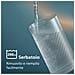 Sonicare Idropulsore HX3333/24 - Foto miniatura 5