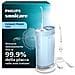Sonicare Idropulsore HX3333/24 - Foto miniatura 1