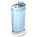 Sonicare Idropulsore HX3333/24 - Foto miniatura 7