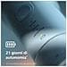 Sonicare Idropulsore HX3333/24 - Foto miniatura 8