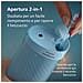 Sonicare Idropulsore HX3333/24 - Foto miniatura 9