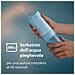 Sonicare Idropulsore HX3333/24 - Foto miniatura 10
