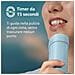 Sonicare Idropulsore HX3333/24 - Foto miniatura 12