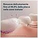 Sonicare Idropulsore HX3333/24 - Foto miniatura 13