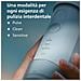 Sonicare Idropulsore HX3333/24 - Foto miniatura 14