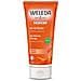 Sport Doccia Energy Arnica 200ML - Foto miniatura 1