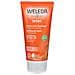 Sport Doccia Energy Arnica 200ML - Foto miniatura 2
