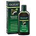 Biokap Bellezza Shampoo Nero Detossinante 200 ml Biosline - Foto miniatura 1