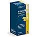 Kaleidon Probiotic Gocce 5 ml - Foto miniatura 1