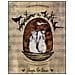 Carollina Fabinger - Tristano e Isotta. Una piccola storia sul destino e sull'amore eterno. Ediz. illustrata - Foto miniatura 1