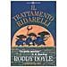 Roddy Doyle - Il trattamento ridarelli - Foto miniatura 1