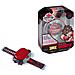 Bakugan Bakumeter Serie 3 - Foto miniatura 4