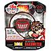 Bakugan Bakumeter Serie 3 - Foto miniatura 3