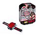 Bakugan Bakumeter Serie 3 - Foto miniatura 1