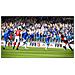PS3 - Fifa 13 - Foto miniatura 2