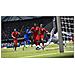 PS3 - Fifa 13 - Foto miniatura 3
