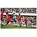 PS3 - Fifa 13 - Foto miniatura 5