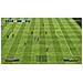 PS3 - Fifa 13 - Foto miniatura 6