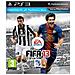 PS3 - Fifa 13 - Foto miniatura 8