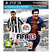 PS3 - Fifa 13 - Foto miniatura 1