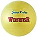 Pallone Volley Super Winner - Foto miniatura 2