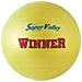 Pallone Volley Super Winner - Foto miniatura 1