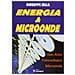 Giuseppe Zella - Energia & microonde - Foto miniatura 1
