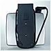1431 Macchina per Waffle Potenza 930 Watt Colore Nero / Argento - Foto miniatura 3