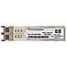 X170 1g Sfp Lc Lh70 1610 Transce - Foto miniatura 1
