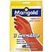Guanti Marig. Sensib. Tg. M - Foto miniatura 1