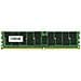Memoria Dimm 16 GB (1 x 16GB) DDR4 2133 MHz CL15 ECC Registered - Foto miniatura 1