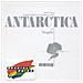 Vangelis - Antarctica - Foto miniatura 1